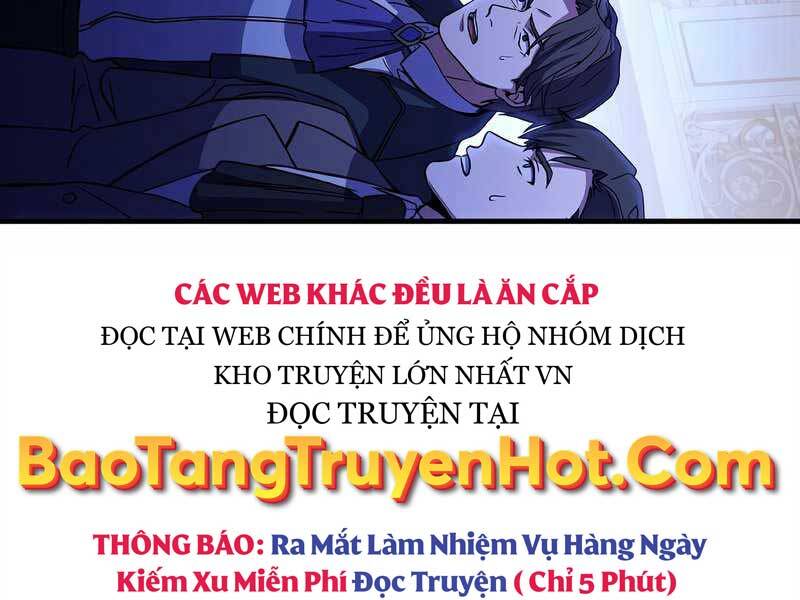 Huyền Thoại Giáo Sĩ Trở Lại Chapter 55 - 94