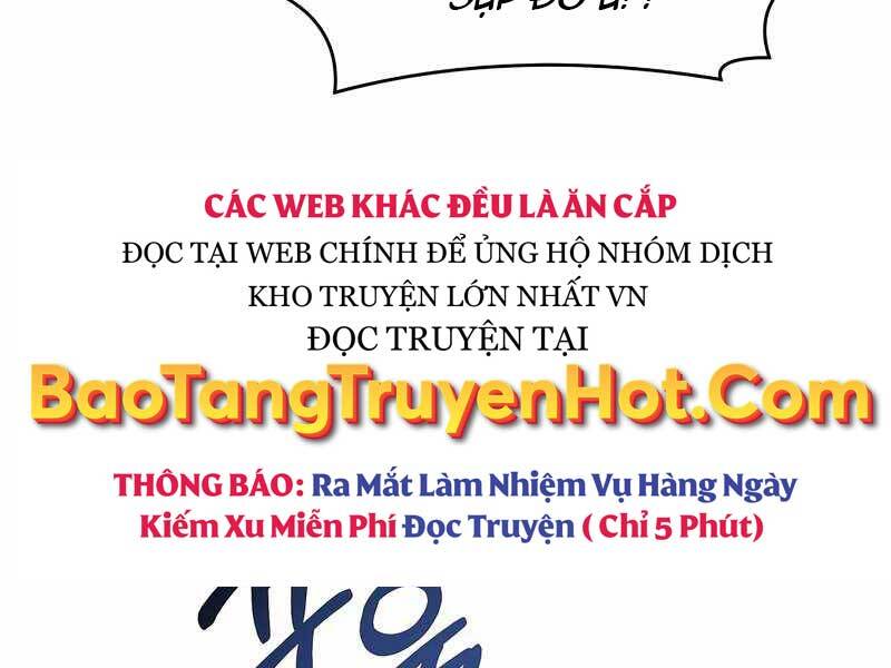 Huyền Thoại Giáo Sĩ Trở Lại Chapter 55 - 99