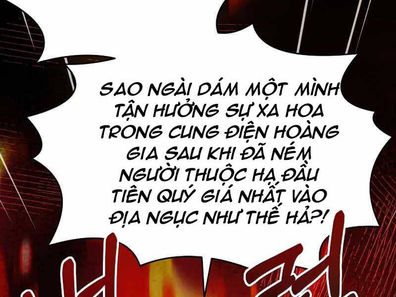 Huyền Thoại Giáo Sĩ Trở Lại Chapter 56 - 101