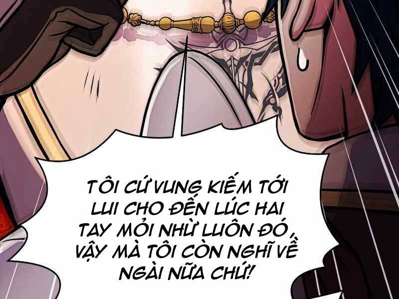 Huyền Thoại Giáo Sĩ Trở Lại Chapter 56 - 104