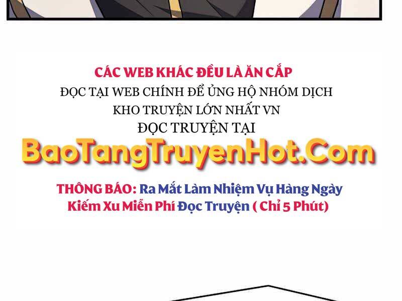 Huyền Thoại Giáo Sĩ Trở Lại Chapter 56 - 108