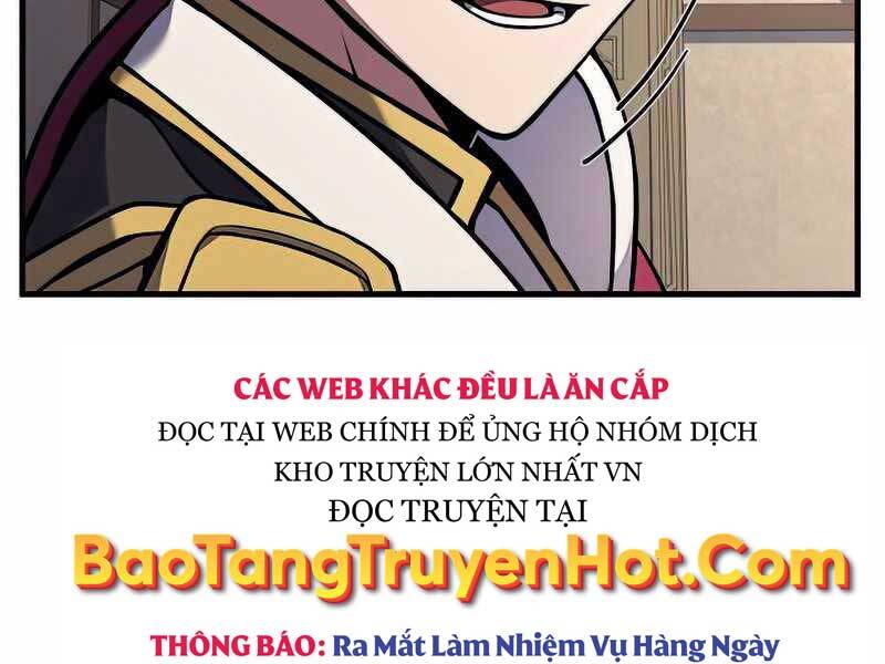 Huyền Thoại Giáo Sĩ Trở Lại Chapter 56 - 114