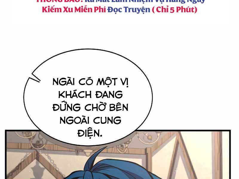 Huyền Thoại Giáo Sĩ Trở Lại Chapter 56 - 129