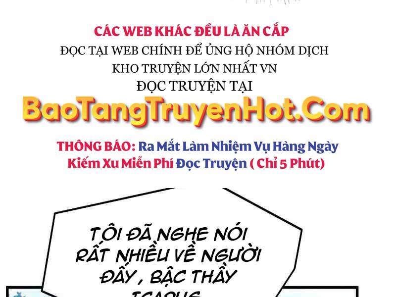 Huyền Thoại Giáo Sĩ Trở Lại Chapter 56 - 148