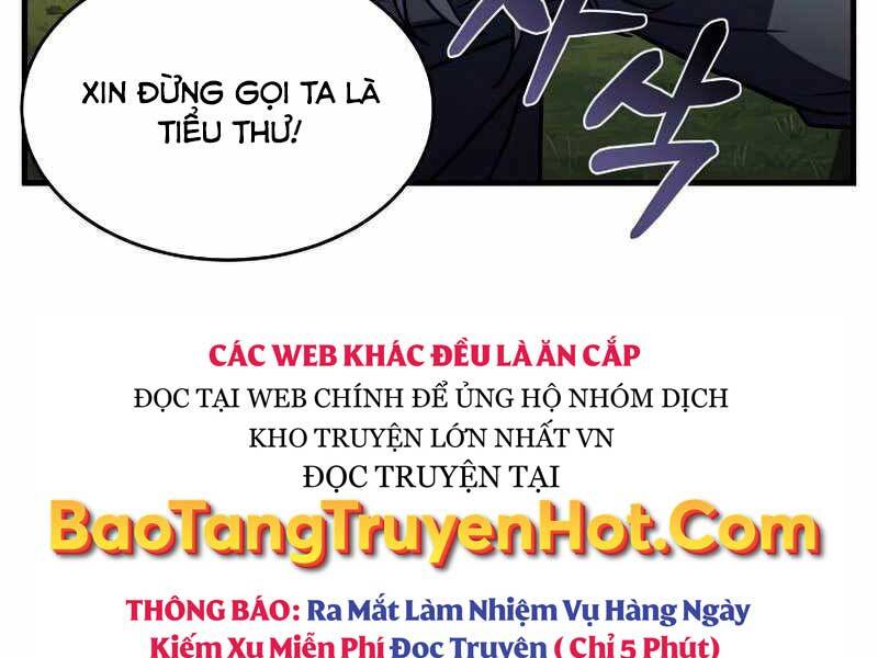 Huyền Thoại Giáo Sĩ Trở Lại Chapter 56 - 155