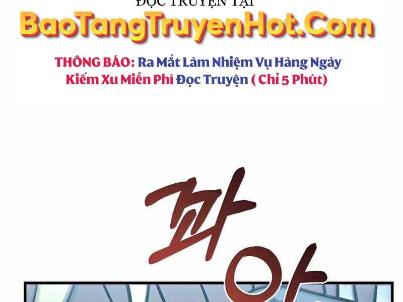 Huyền Thoại Giáo Sĩ Trở Lại Chapter 56 - 162