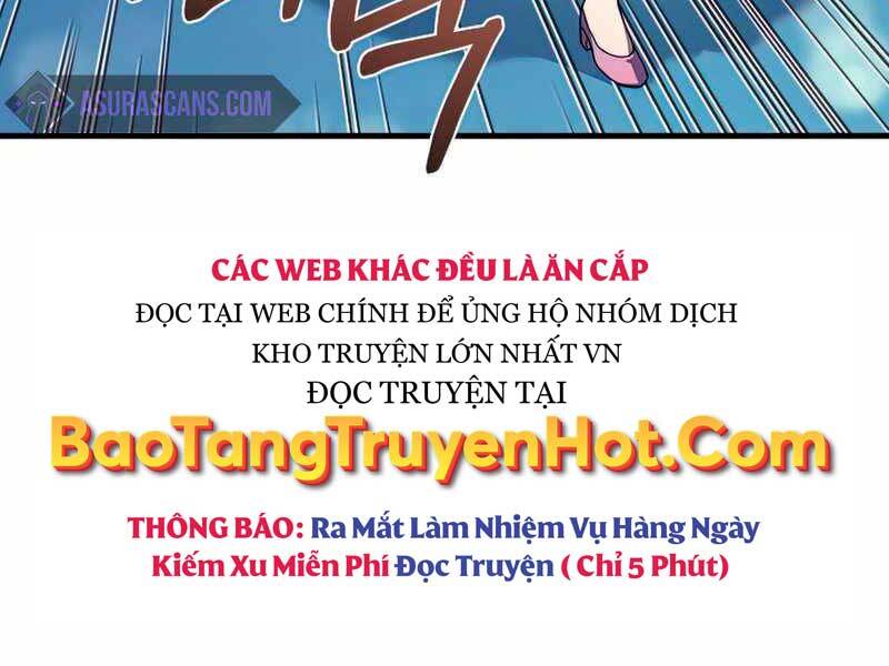 Huyền Thoại Giáo Sĩ Trở Lại Chapter 56 - 18