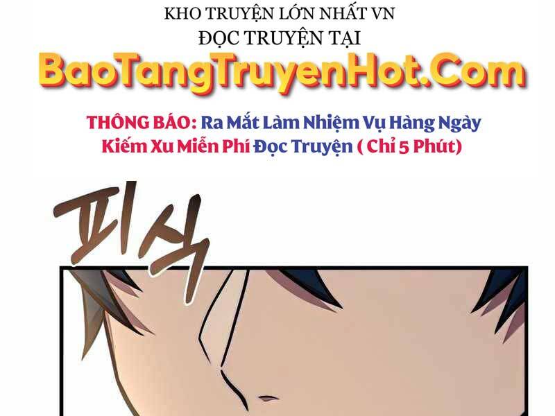 Huyền Thoại Giáo Sĩ Trở Lại Chapter 56 - 176