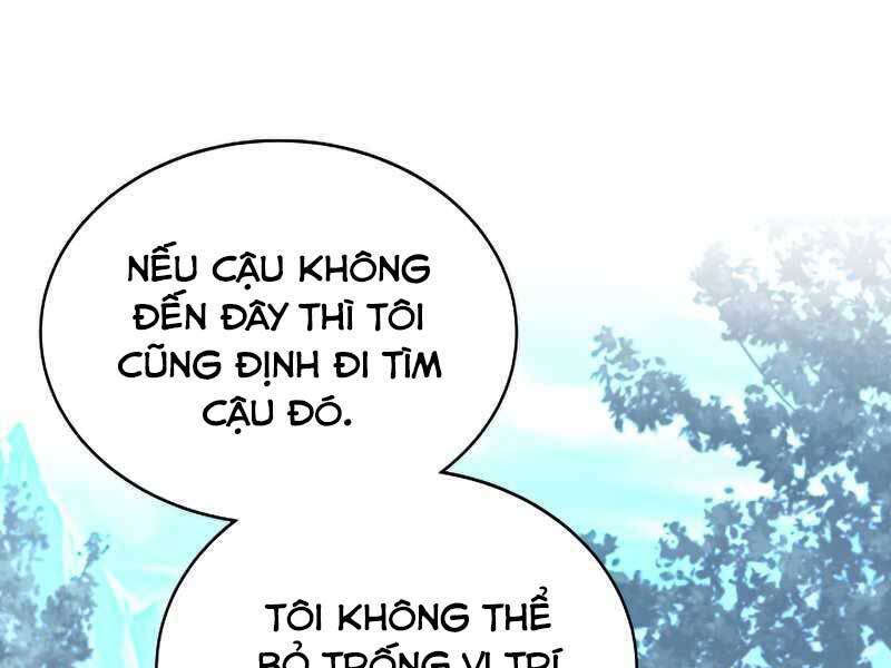 Huyền Thoại Giáo Sĩ Trở Lại Chapter 56 - 178