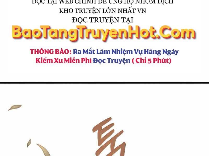 Huyền Thoại Giáo Sĩ Trở Lại Chapter 56 - 184