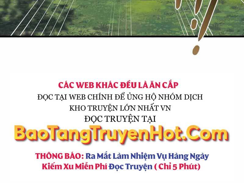 Huyền Thoại Giáo Sĩ Trở Lại Chapter 56 - 195