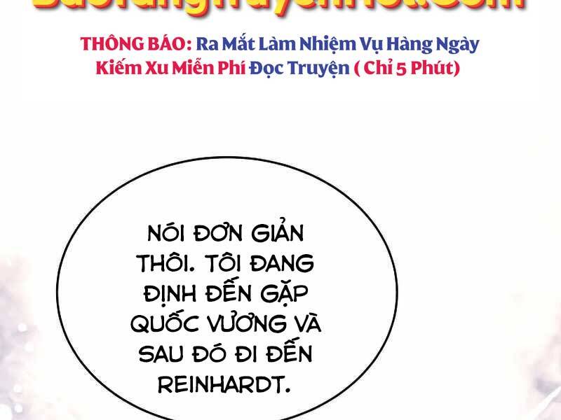 Huyền Thoại Giáo Sĩ Trở Lại Chapter 56 - 203