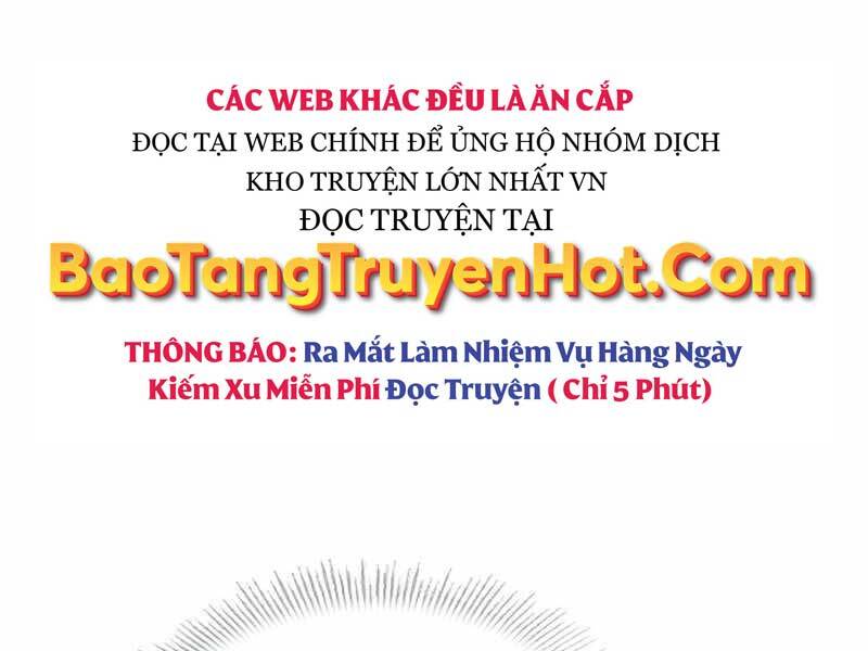 Huyền Thoại Giáo Sĩ Trở Lại Chapter 56 - 30