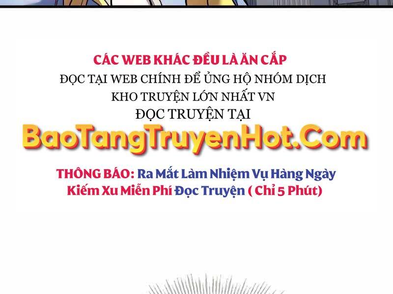 Huyền Thoại Giáo Sĩ Trở Lại Chapter 56 - 41