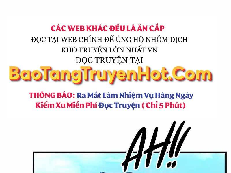 Huyền Thoại Giáo Sĩ Trở Lại Chapter 56 - 56