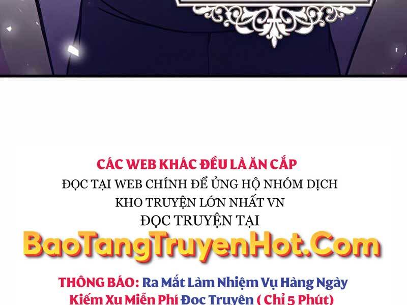 Huyền Thoại Giáo Sĩ Trở Lại Chapter 56 - 65