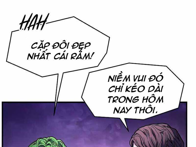 Huyền Thoại Giáo Sĩ Trở Lại Chapter 56 - 10