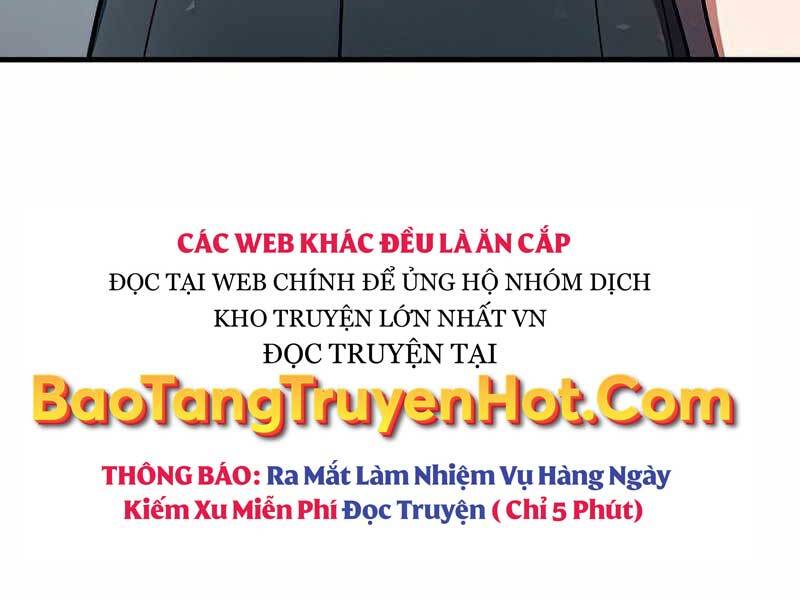 Huyền Thoại Giáo Sĩ Trở Lại Chapter 56 - 96