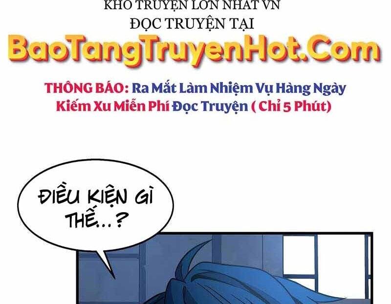 Huyền Thoại Giáo Sĩ Trở Lại Chapter 57 - 104