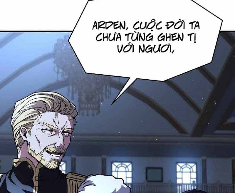 Huyền Thoại Giáo Sĩ Trở Lại Chapter 57 - 138