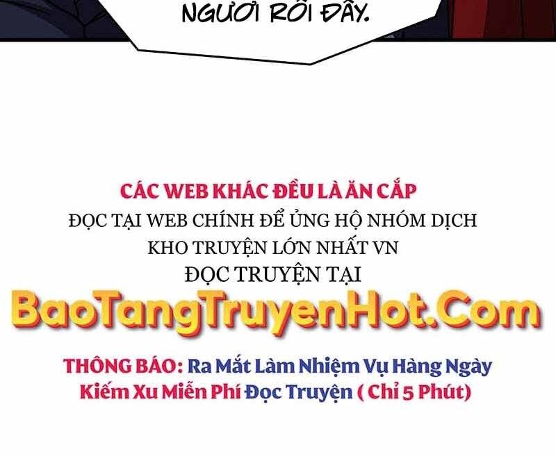 Huyền Thoại Giáo Sĩ Trở Lại Chapter 57 - 140