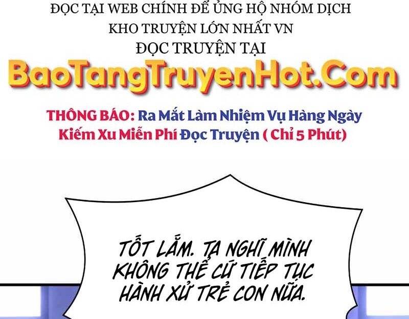 Huyền Thoại Giáo Sĩ Trở Lại Chapter 57 - 146