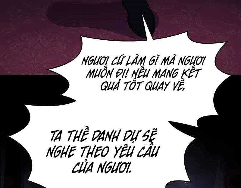 Huyền Thoại Giáo Sĩ Trở Lại Chapter 57 - 149