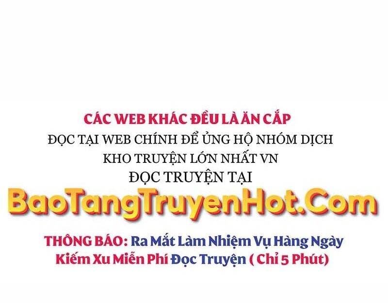 Huyền Thoại Giáo Sĩ Trở Lại Chapter 57 - 155