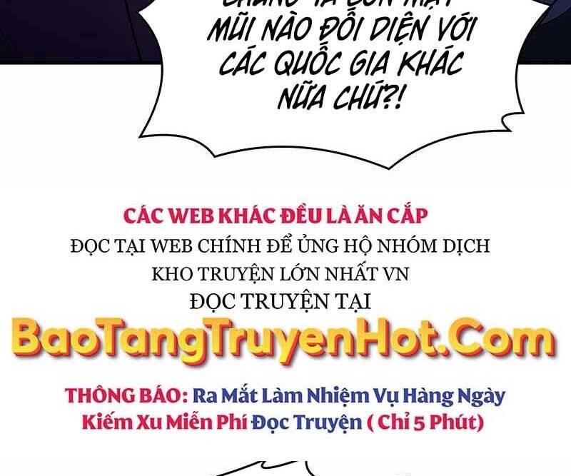 Huyền Thoại Giáo Sĩ Trở Lại Chapter 57 - 17