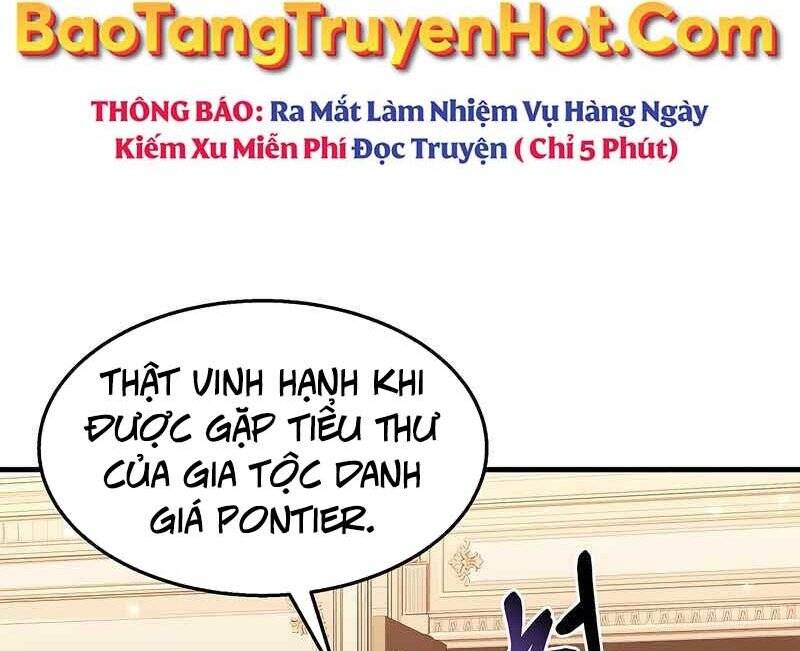 Huyền Thoại Giáo Sĩ Trở Lại Chapter 57 - 166