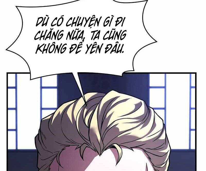 Huyền Thoại Giáo Sĩ Trở Lại Chapter 57 - 18