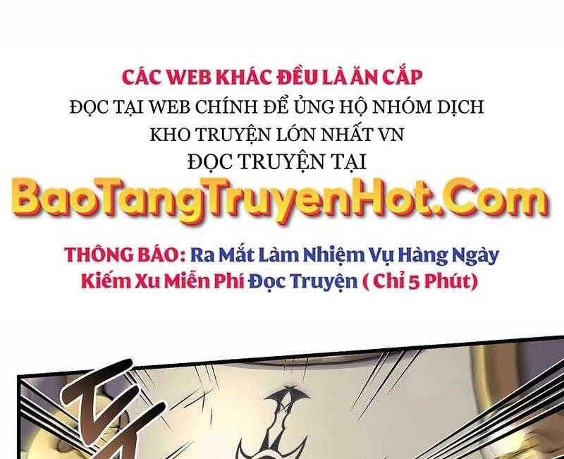 Huyền Thoại Giáo Sĩ Trở Lại Chapter 57 - 176