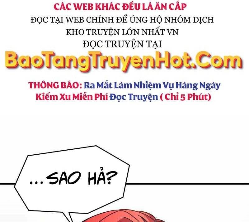 Huyền Thoại Giáo Sĩ Trở Lại Chapter 57 - 186