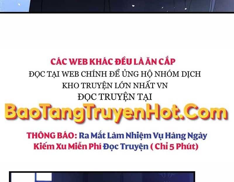 Huyền Thoại Giáo Sĩ Trở Lại Chapter 57 - 36