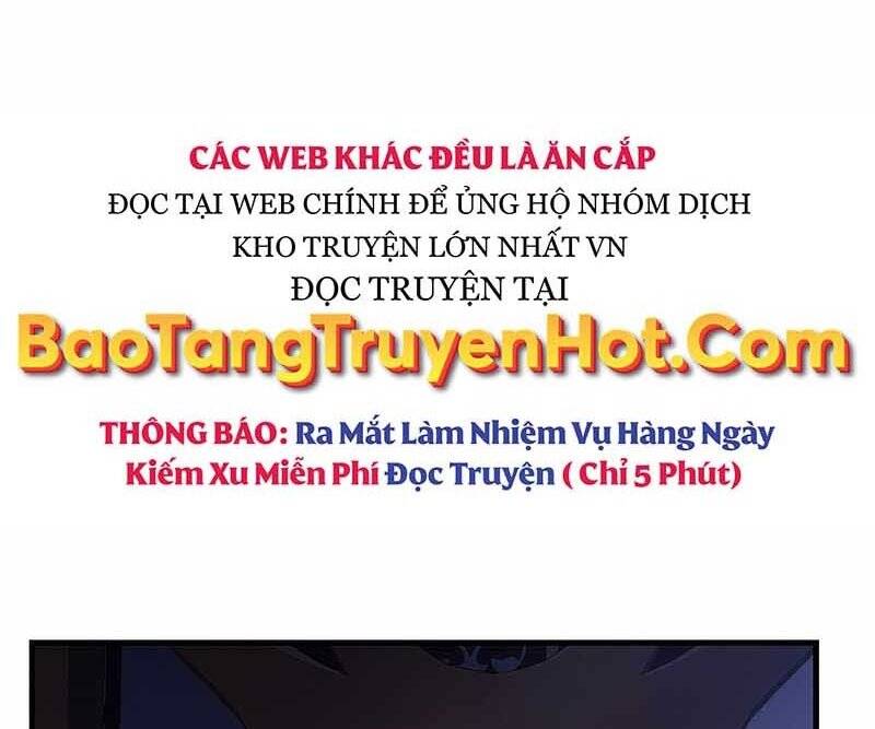 Huyền Thoại Giáo Sĩ Trở Lại Chapter 57 - 5