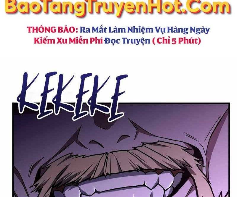 Huyền Thoại Giáo Sĩ Trở Lại Chapter 57 - 48