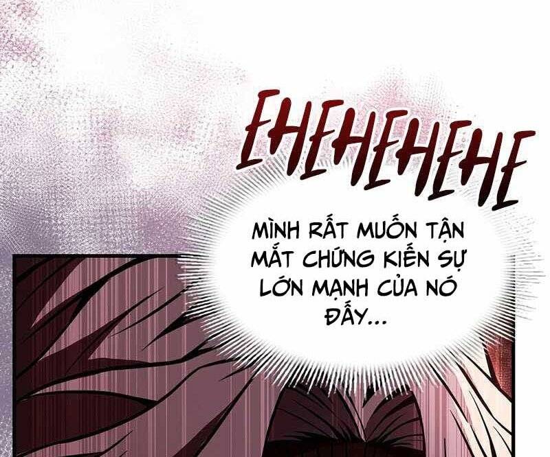 Huyền Thoại Giáo Sĩ Trở Lại Chapter 57 - 55