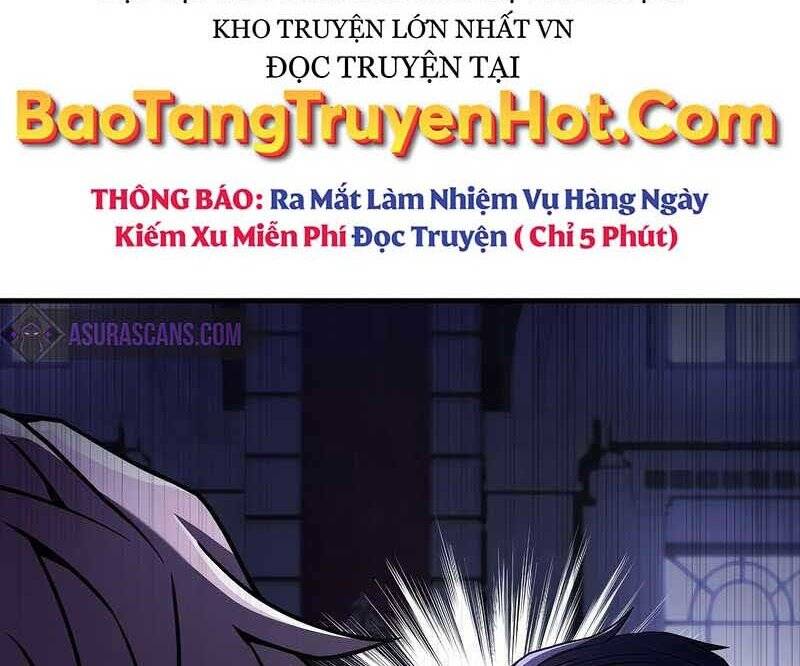 Huyền Thoại Giáo Sĩ Trở Lại Chapter 57 - 59