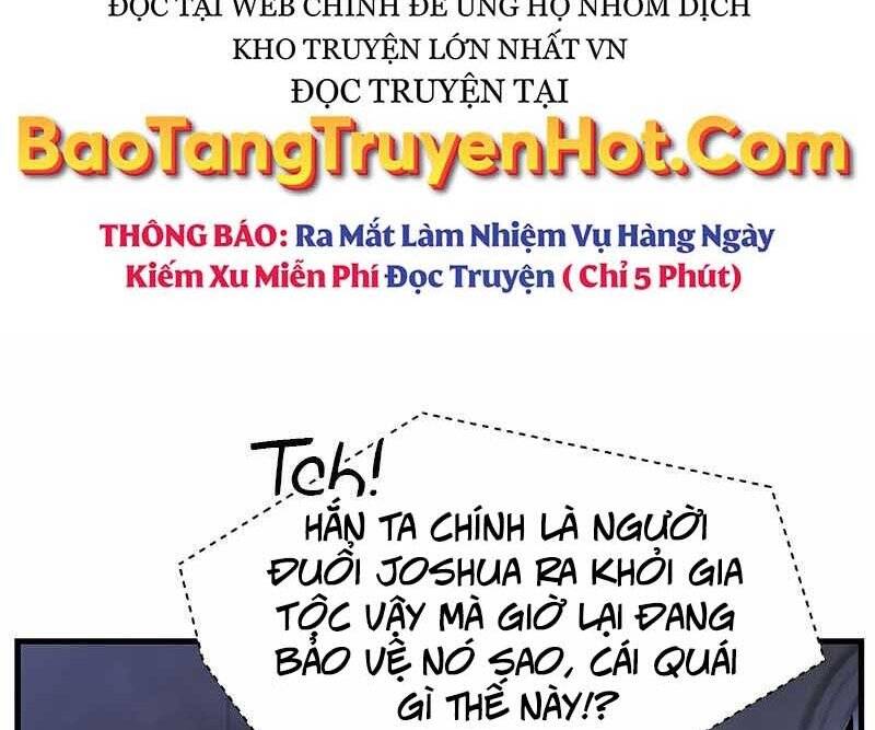 Huyền Thoại Giáo Sĩ Trở Lại Chapter 57 - 64