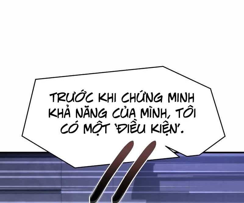 Huyền Thoại Giáo Sĩ Trở Lại Chapter 57 - 67