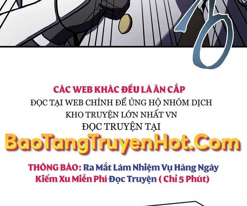 Huyền Thoại Giáo Sĩ Trở Lại Chapter 57 - 72