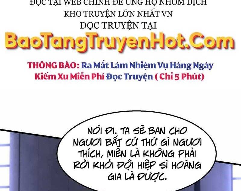 Huyền Thoại Giáo Sĩ Trở Lại Chapter 57 - 84