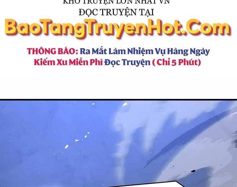 Huyền Thoại Giáo Sĩ Trở Lại Chapter 57 - 99