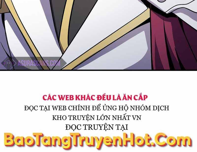 Huyền Thoại Giáo Sĩ Trở Lại Chapter 58 - 103