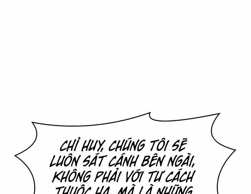 Huyền Thoại Giáo Sĩ Trở Lại Chapter 58 - 109