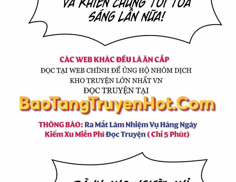 Huyền Thoại Giáo Sĩ Trở Lại Chapter 58 - 114