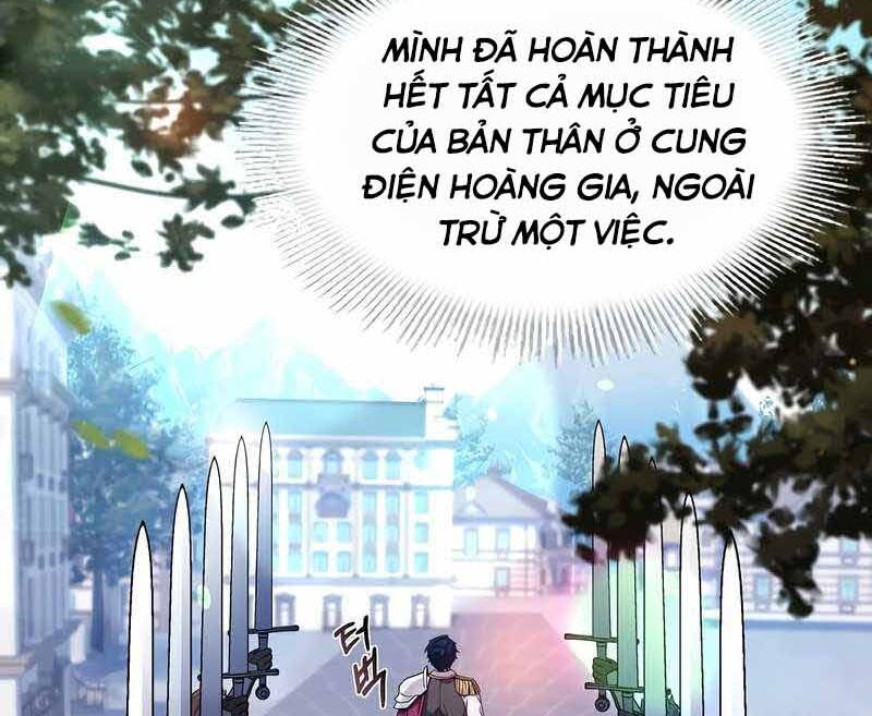 Huyền Thoại Giáo Sĩ Trở Lại Chapter 58 - 124