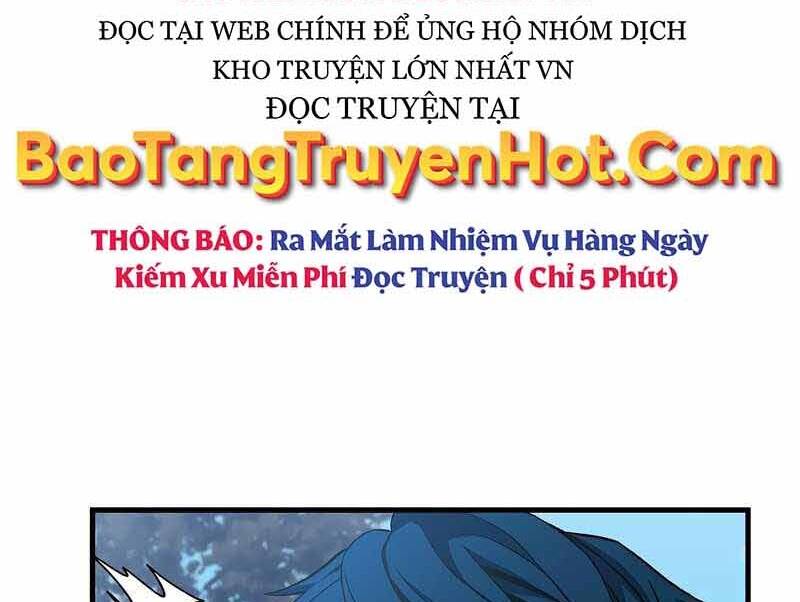 Huyền Thoại Giáo Sĩ Trở Lại Chapter 58 - 14