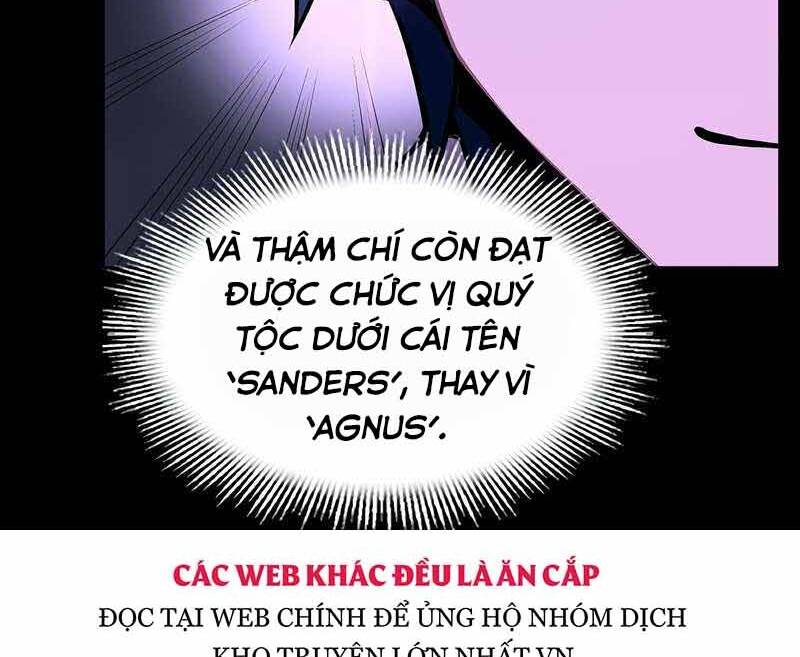 Huyền Thoại Giáo Sĩ Trở Lại Chapter 58 - 131