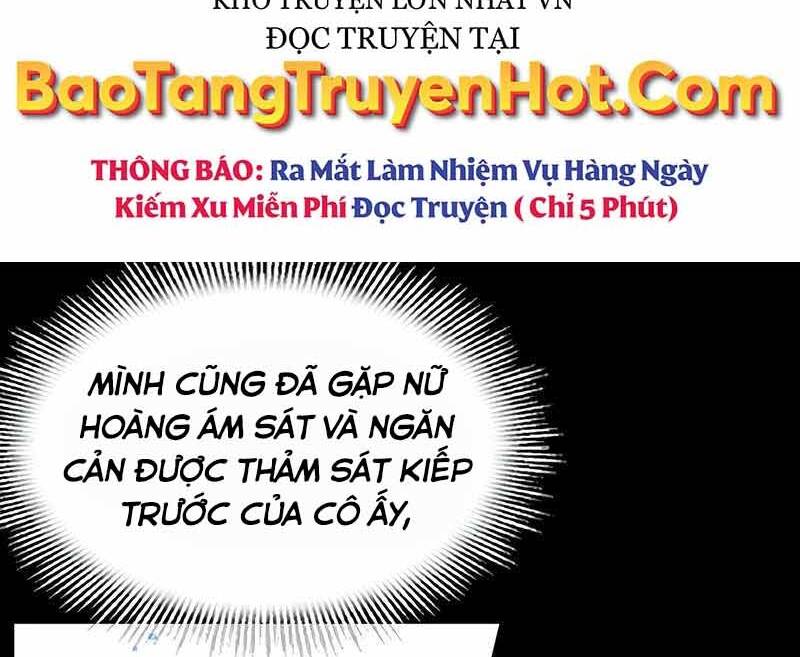 Huyền Thoại Giáo Sĩ Trở Lại Chapter 58 - 132